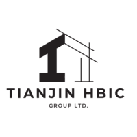 Tianjin HBIC Group Limited